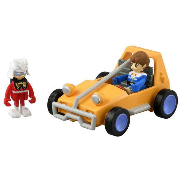 ドリームトミカ SP / ドリームトミカ ライドオン / トミカプレミアムunlimited 「 機動戦士ガンダム 」 シリーズ入荷！