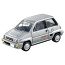 トミカ 8月発売のトミカの新車 NO.30ダイハツ ハイゼット / プレミアム№35 ホンダ シティ ターボⅡ等 入荷！