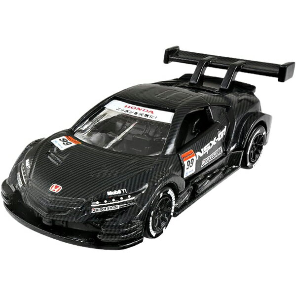 g~Jv~ARacing 99 NSX-GT