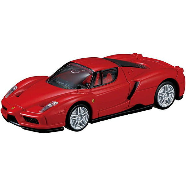 トミカプレミアム 20 エンツォ フェラーリ / トミカプレミアムRacing 2種 / トミカプレミアムunlimited 超時空要塞マクロス 3種入荷