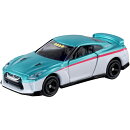 シンカリオンCW トミカ 日産 NISSAN GT-R（E5 はやぶさ）/（E6 こまち）/（E7 かがやき）