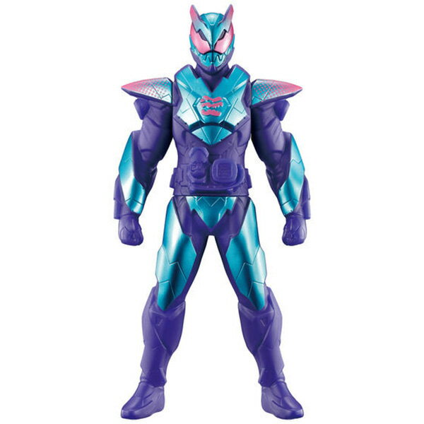 楽天市場】仮面 ライダー 人形の通販