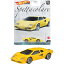 ۥåȥ(Hot Wheels) 㡼 ڥå顼 - ܥ륮ˡ󥿥å LP 5000 QV |  ˤλ ߥ˥ 3   åԥ