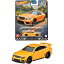 ۥåȥ(Hot Wheels) ֡С - '12 륻ǥ٥ C63 AMG ֥å꡼ |  ˤλ ߥ˥ 3   åԥ