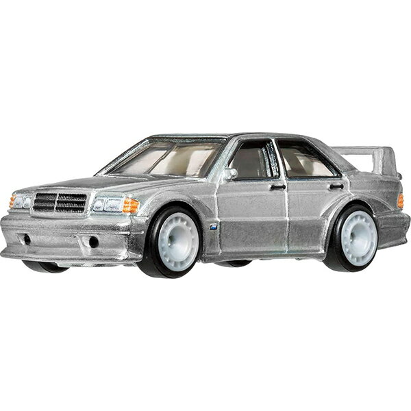 楽天市場】ミニカー ベンツ190の通販 楽天市場】ミニカー ベンツ190の通販