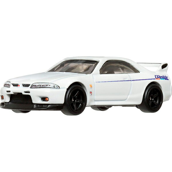楽天市場】ホットウィール gt-rの通販 楽天市場】ホットウィール gt-rの通販
