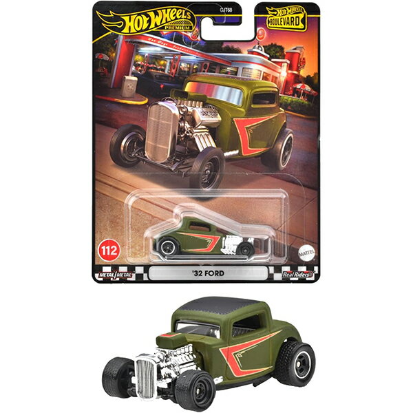 楽天市場】ホットロッド ミニカー(乗り物のおもちゃ|おもちゃ 楽天市場】ホットロッド ミニカー(乗り物のおもちゃ|おもちゃ
