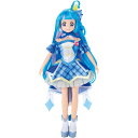 キミとアイドルプリキュア♪ プリキュアスタイル キュアウインク | おもちゃ 女の子 3歳 玩具 おすすめ
