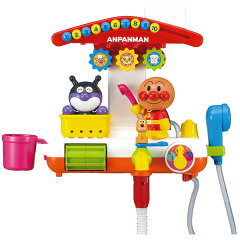 https://thumbnail.image.rakuten.co.jp/@0_mall/toy-manoa/cabinet/anpanman/imgrc0077751015.jpg