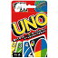  UNO |  ˤλ λ ɥ 6  