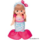 メルちゃん きせかえセット マーメイドドレス | 服 洋服 おもちゃ 着せ替え服 女の子 3歳 玩具 おすすめ
