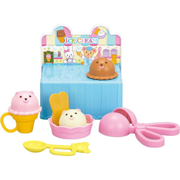 ������� ������� �ʤ��褷�ѡ��� �������䤵�󥻥å� | ��ʪ ������� ���λ� 3��