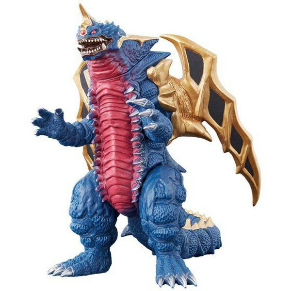 ウルトラマン ウルトラ怪獣DX キングオブモンス