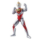 ウルトラアクションフィギュア ウルトラマンガイア