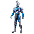 ウルトラマンZ ウルトラBIGソフビ ウルトラマンゼット オリジナル