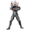 ウルトラマントリガー ウルトラアクションフィギュア トリガーダーク