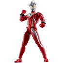 ウルトラアクションフィギュア ウルトラマンレグロス