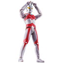 ウルトラアクションフィギュア ウルトラマンエース