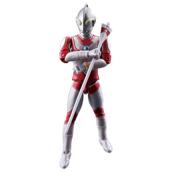 楽天市場】ccp ウルトラマンティガの通販 楽天市場】ccp ウルトラマンティガの通販