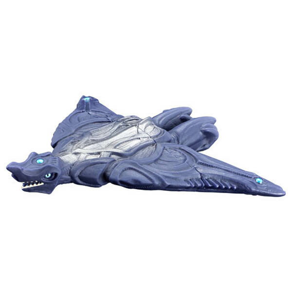ウルトラマンブレーザー ウルトラ怪獣シリーズ 203 デルタンダル