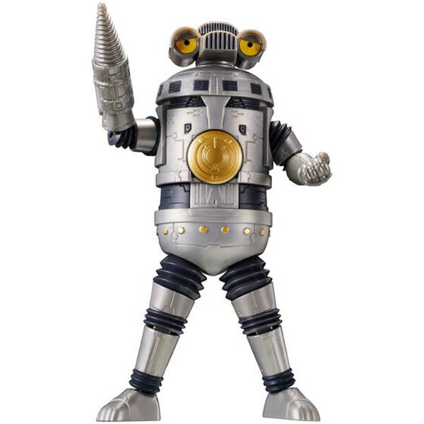 ウルトラヒーローソフビ2種＆ウルトラアクションフィギュア2種 新商品入荷！