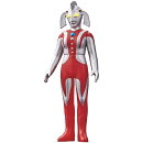 ウルトラヒーローシリーズ 入荷！