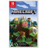 (Switch)Minecraft