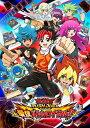 【Switch】遊戯王ラッシュデュエル 最強バトルロイヤル!!(初回特典封入版) あす楽対応