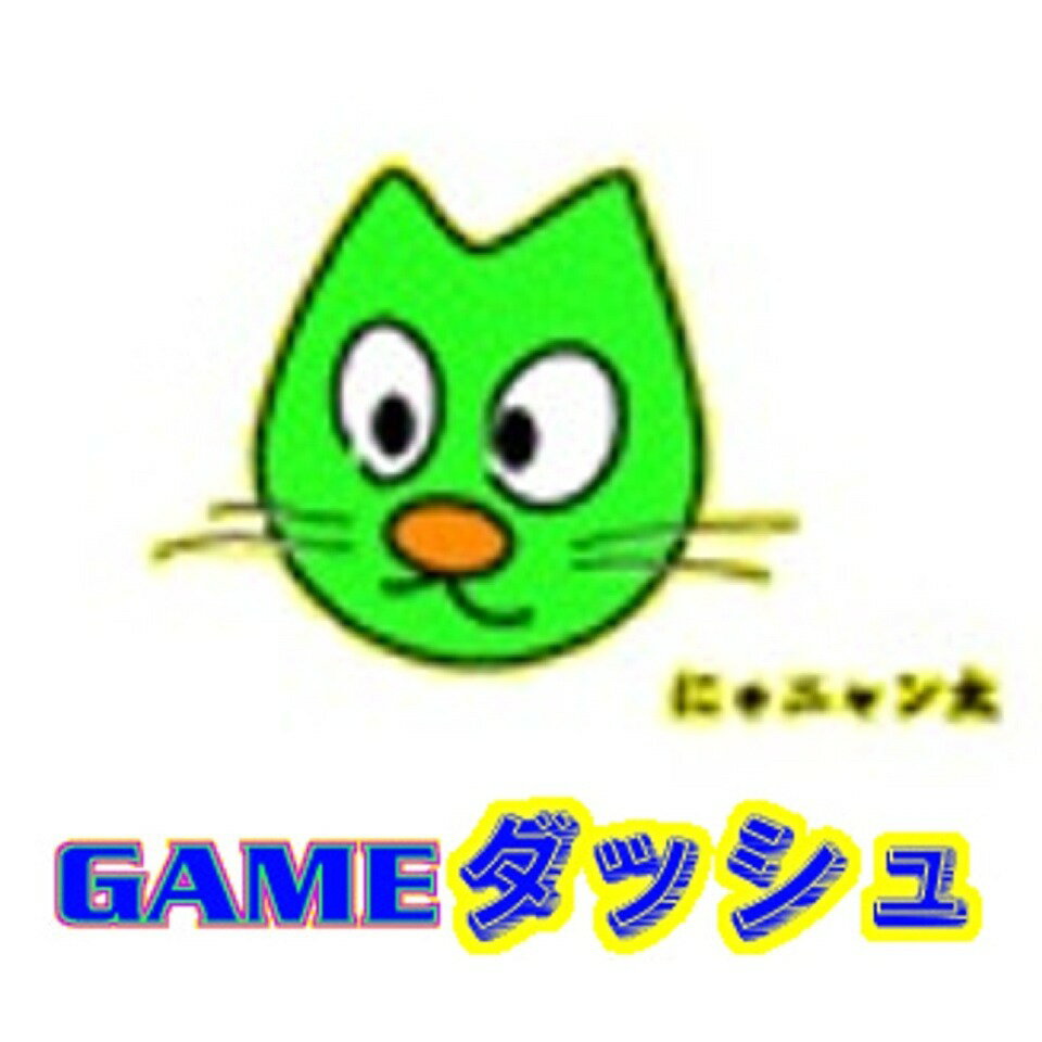 Shop icon