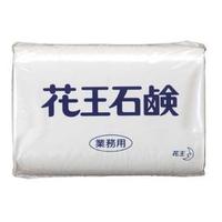 [単品]花王石鹸　業務用サイズ　85g