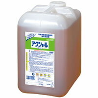 【送料無料】花王　食器洗浄機用洗剤　アクシャル　業務用サイズ　25kg×1本