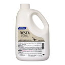 [単品] FIESTA ヘアトニック 2L ＋専用ボトル付き (花王フィエスタ)