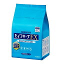 花王 医療施設用セイフキープEX(ワイド) つめ替え用