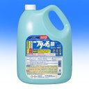 【送料無料】花王 月星ブリーチC 5kgボトル×3本