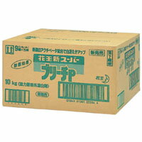 花王　新スーパーブリーチP　10Kg