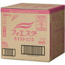 アイコンの説明 【花王 製品仕様書より抜粋】 しっとりなめらかな仕上がり。 コンディショニング成分が、ゼリー状になって髪表面に付着。 さわやかなフル−ティフローラルの香りです ■シャンプー中、なめらか成分(ポリクオタニウム10)が、ゼリー状になって髪表面に付着。 ■滑らかな面をつくり、指の通りをよくします。 ■リンス中、コンディショニング成分(高級アルコール)が、ゼリー状になって髪表面に付着。 ■乾燥後、保護幕になり、しっとりなめらかに仕上げます。 ローズ(バラ)・ミューゲ(スズラン)・ジャスミンといった広く親しまれているフローラルな香りに、グリーン感があり、さわやかな『アップル』＆『カシス』の香調を加えました。落ち着いた中にも甘く開放的な香りが楽しめます。しっとりなめらかな仕上がり。コンディショニング成分が、ゼリー状になって髪表面に付着。さわやかなフル−ティフローラルの香りです。