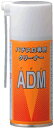  ADM(アダム） 180ml×6本