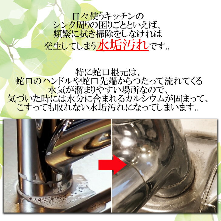 thum3