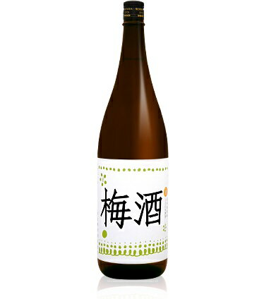 立山本醸造酒と紀州南高梅を100％使用した爽やかな梅酒。 容　　量　　　　：　1.8L 原　料　料　名　：　梅（紀州南高梅100％） 　　　　　　　　：　日本酒（本醸造100％） 　　　　　　　　：　糖類（液糖、氷糖）原料用アルコール 　　　　　　　　：　酸味料（クエン酸） アルコール度数　：　11度 生産者　立山酒造株式会社（砺波市中野）北陸地方の名山・立山のふもとで生まれた酒 飛騨山脈の北部にそびえる名峰・立山。日本三霊山にも数えられるこの神秘的な山は、富山県を代表する美しい景観のひとつです。 これにちなんで名付けられた日本酒「立山」は、富山県西部の砺波市に酒蔵を持つ「立山酒造」の筆頭ブランド。清流庄川の伏流水と良質の酒造好適米で仕込む「立山」シリーズのバリエーションは多岐にわたり、地元はもちろん全国の日本酒ファンに広く愛されています。 酒蔵紹介「立山酒造」 富山県砺波市で1830年（文政13年）に創業。花崗岩に濾過された清流庄川の伏流水を仕込み水に使うほか、原料米には上質の兵庫県産山田錦をメインに、北陸を代表する五百万石などこだわりの酒造好適米を用いてつくられています。 名杜氏の活躍によって、醸造技術にも年々磨きがかかり、全国新酒鑑評会でも金賞をいくつも受賞するなど定評のある酒蔵です。 代表銘柄は「立山」。本醸造からはじまり純米酒、純米大吟醸のほか生貯蔵酒や梅酒まで豊富なラインナップをそろえ、富山県内で圧倒的なシェアを誇っています。