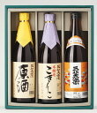 商品画像3