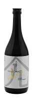 ふくく 生酛 純米大吟醸 720ml【日本酒 富山 地酒 八尾 福鶴酒造】