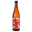 立山 梅酒 720mL【梅酒 富山 地酒 立山酒造】