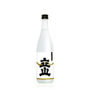 <立山酒造>大吟醸立山 720mL(のし不可)【敬老の日】