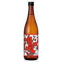 <立山酒造>立山 梅酒 720mL(のし不可)【敬老の日】