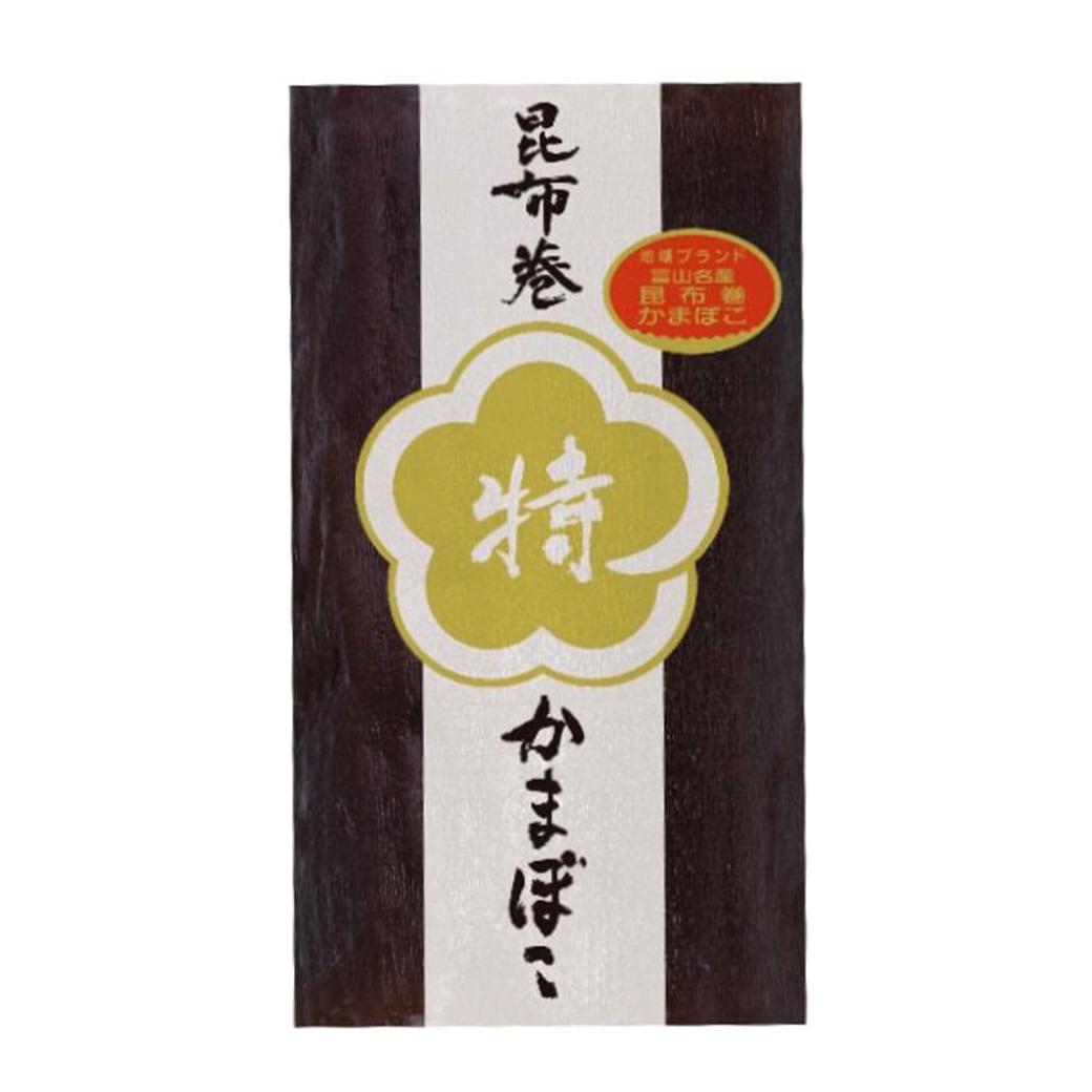 【袋あり(無料)】＜梅かま＞梅かま 味つづり雪セット[冷蔵]【敬老の日 贈り物 北陸 富山 石川県 お土産 魚介 蒲鉾 御挨拶 ギフト 贈答】