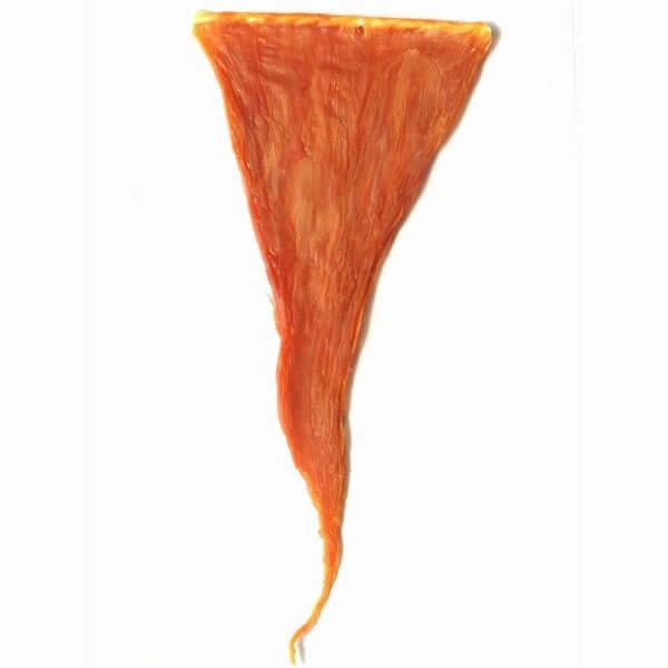 【袋あり】＜味の十字屋＞　干口子[冷蔵]（1/1～1/3発送不可）【敬老の日 贈り物 北陸 富山 石川県 お土産 おつまみ なまこ 珍味 御挨拶 ギフト 贈答 肴 日本酒】