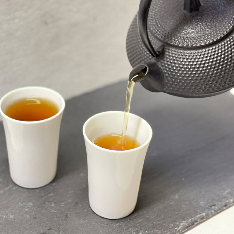 <FUJIOKAEN.>富山棒茶ティーバッグ3...の紹介画像3