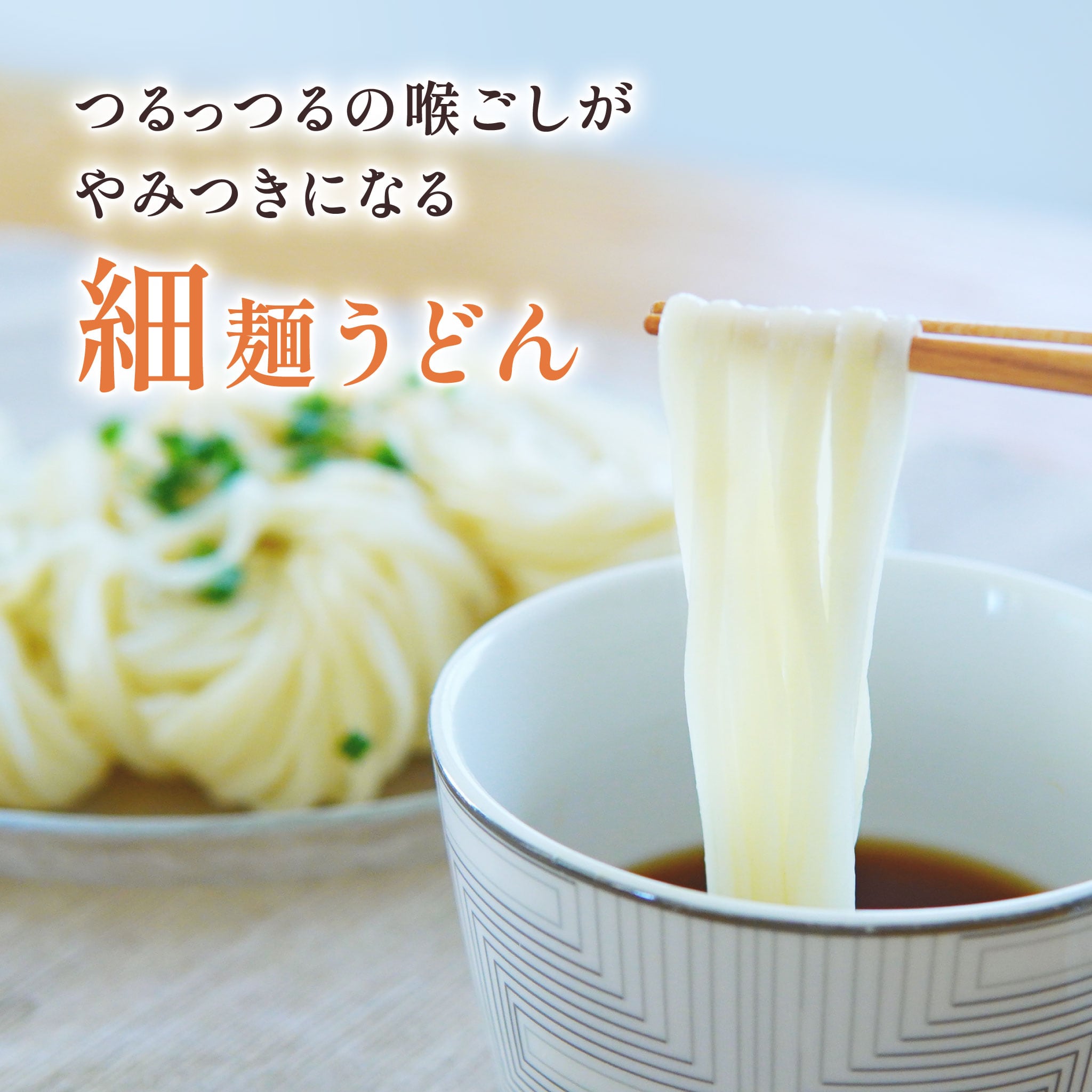 【袋あり】＜女傳蒲鉾＞　古志の舞[冷蔵]【お中元 贈り物 北陸 富山 お土産 おかず 海産物 お取り寄せ 魚介 シーフード 御挨拶 ギフト 贈答 のし可】