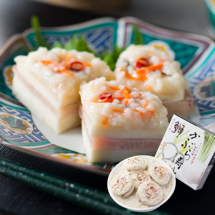 ̣ν䤫֤ʤ֤900g[¢]ڤ £ʪ Φ ٻ   ڻ   ա  氧 ե £ Ĥ ...