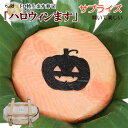 【ます寿司屋ヒロ助】『ハロウィンのトロ特上ます寿司』